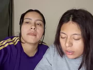 konnyydesire