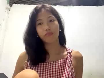 krissyorman