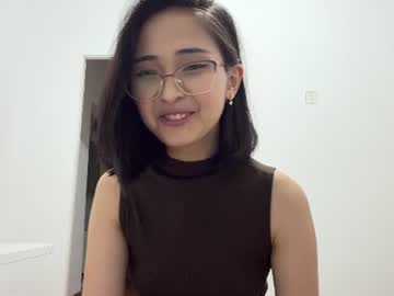 kristacaughran