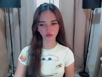 kristine 4u