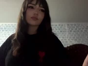 ladymau