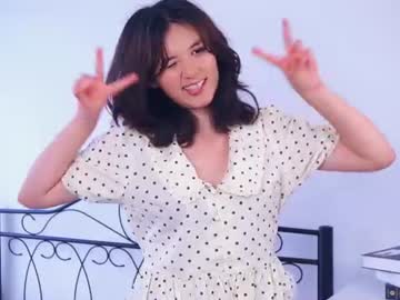 lahomakarin