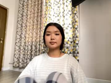 laiganze