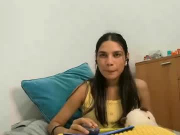 laraewakely
