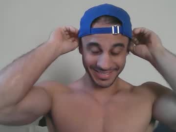 latino rodri
