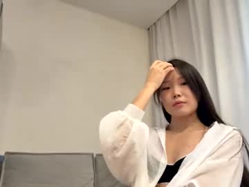 laylakiss 