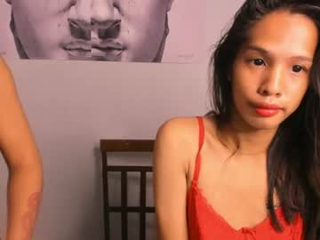 laylapinayslut
