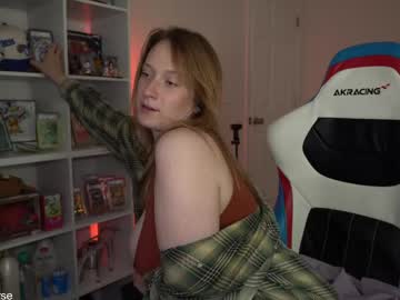 laylas universe