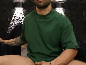 leo diaz01