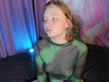 lexy l0vy