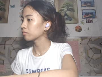 lililaban