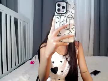 lilith14x