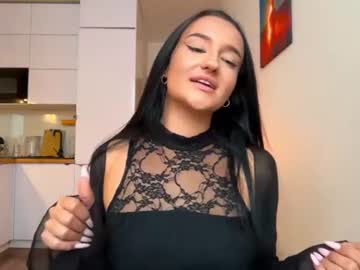 lilitrock