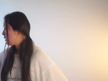 lillie sun