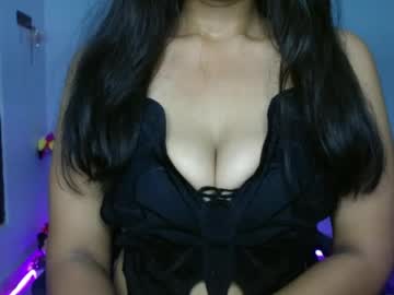 lilly 07