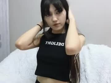 lillyurspacee