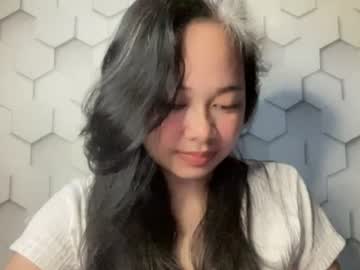 lilvixenbaby24