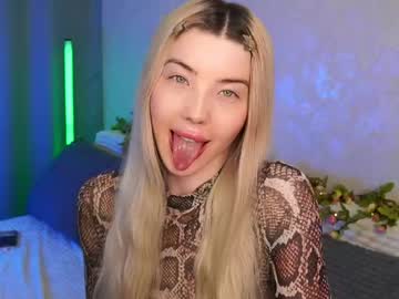 lindathackerr