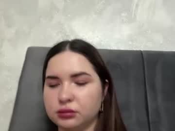 linhteffeteller