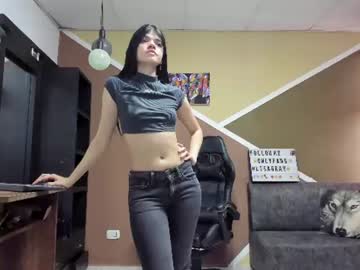 lisagray 1
