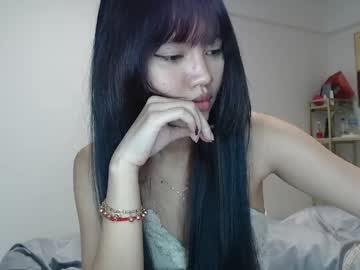 lisakissy