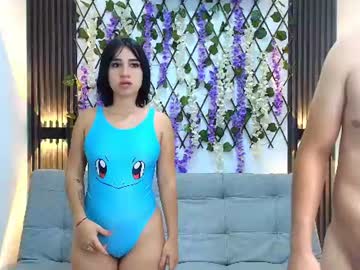 little rapunsel