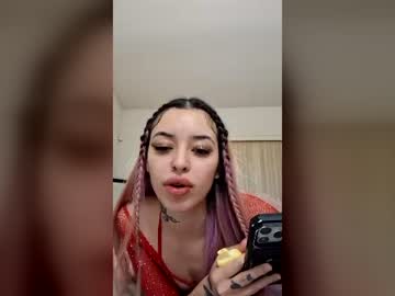 litvvs