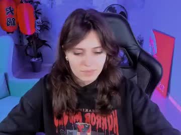 lolaasmus