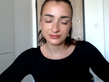 lorenneinspirin