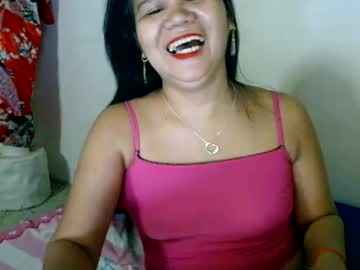 lorraine cola