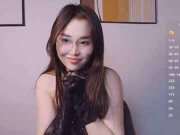 louisakim 