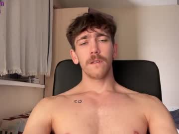 luca syn