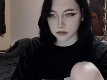luckybastrad067