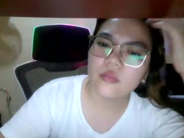 luckycharm003
