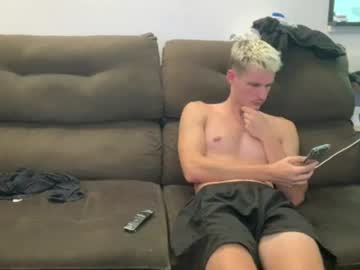 lukedesp