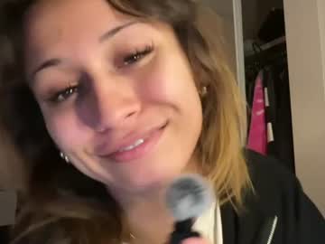 lunabianca1