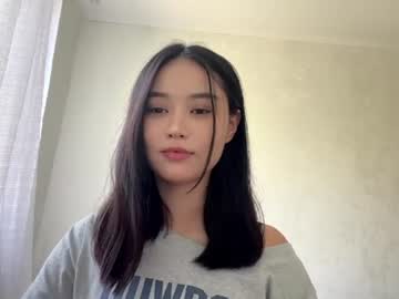 lunarbloomr