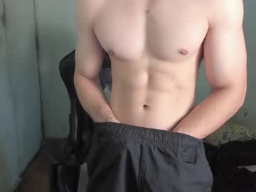 lyg7