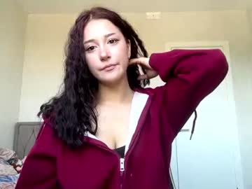 mableloraine