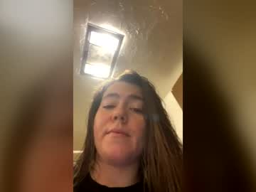 maddybell242