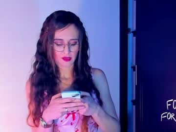 madelainnfox2