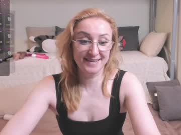 madissonkiss