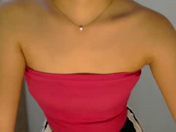 mae luna