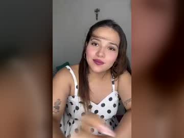 maia goldenn