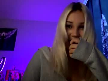 mairascarboro