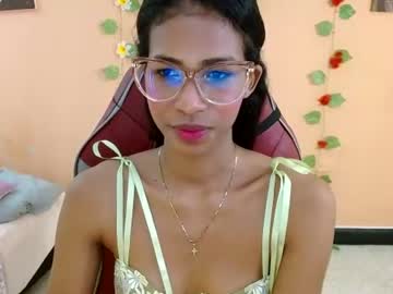 mara summer