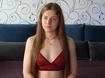 mari pussik