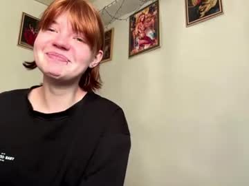 maricavietzke