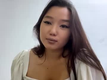 mariettaforiest
