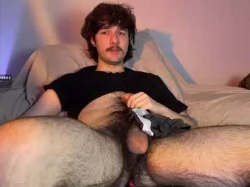 marksibul